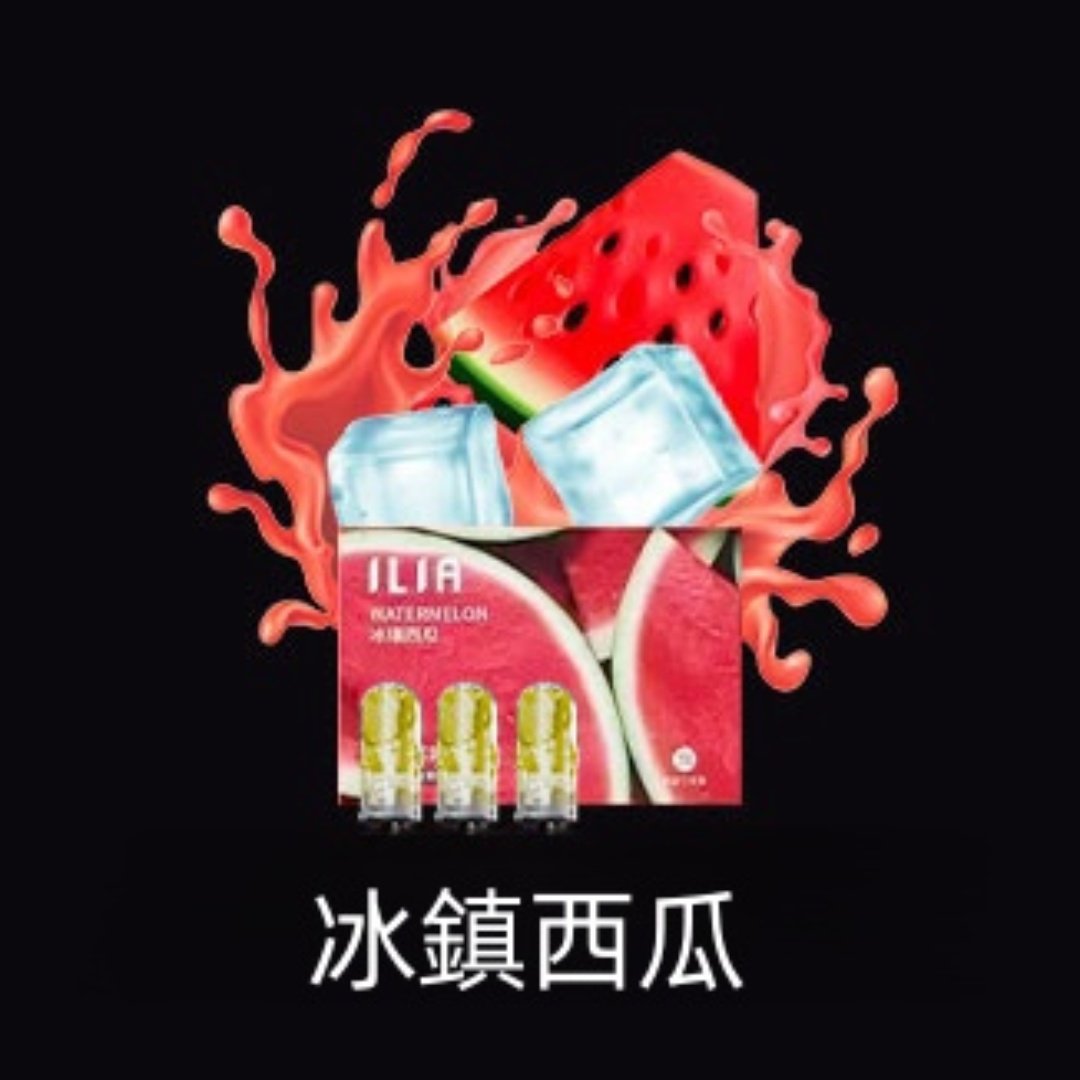 哩亞4