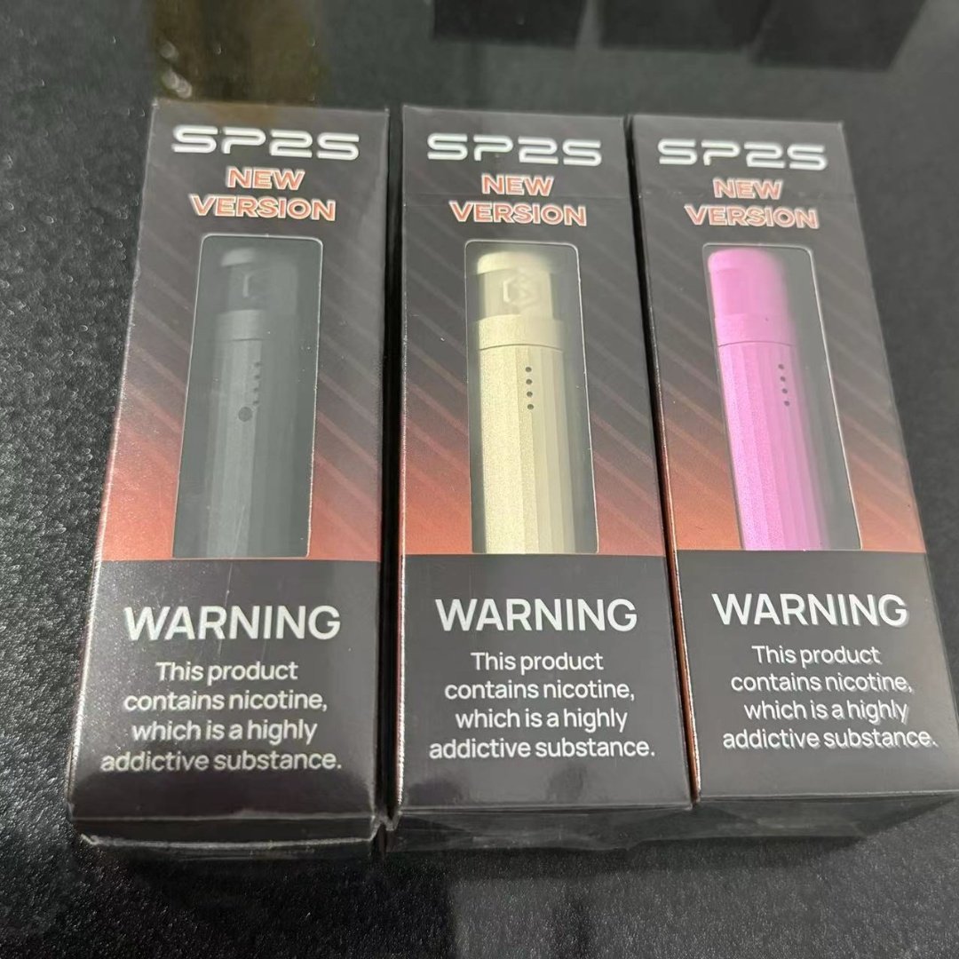 SP PRO1