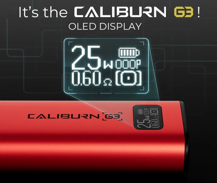 900x (2)