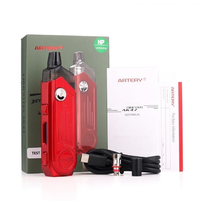 Artery-Cold-Steel-AK47-Pod-Kit-07