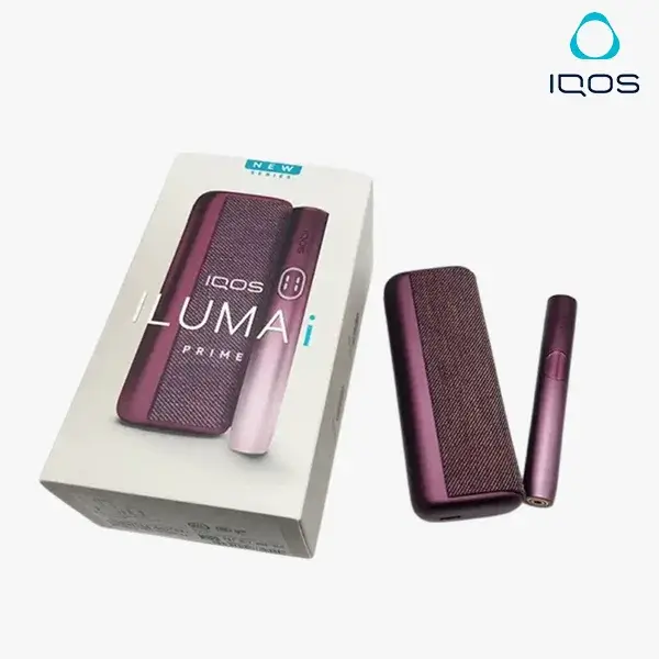 IQOS-ILUMA-I-PRIME15-1.webp