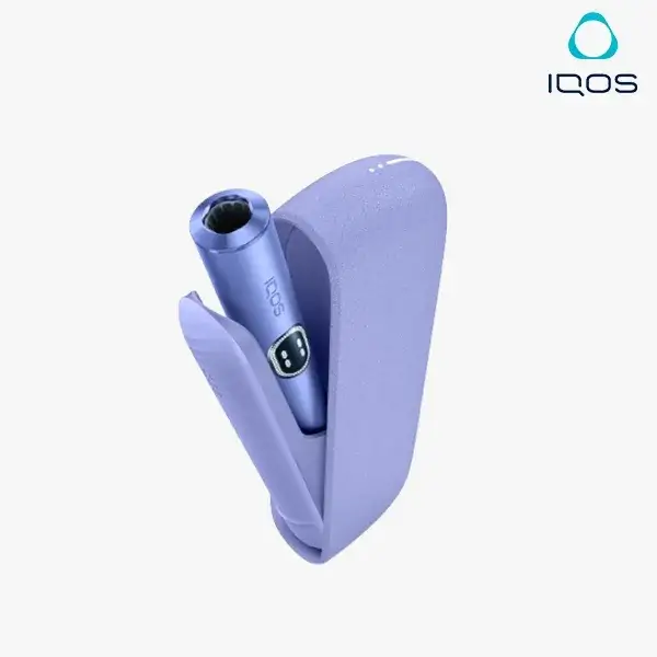 IQOS-ILUMA-i10-1.webp