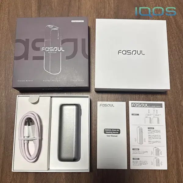 LEME-IQOSFasoul-Mate-Air-Iluma-1.webp