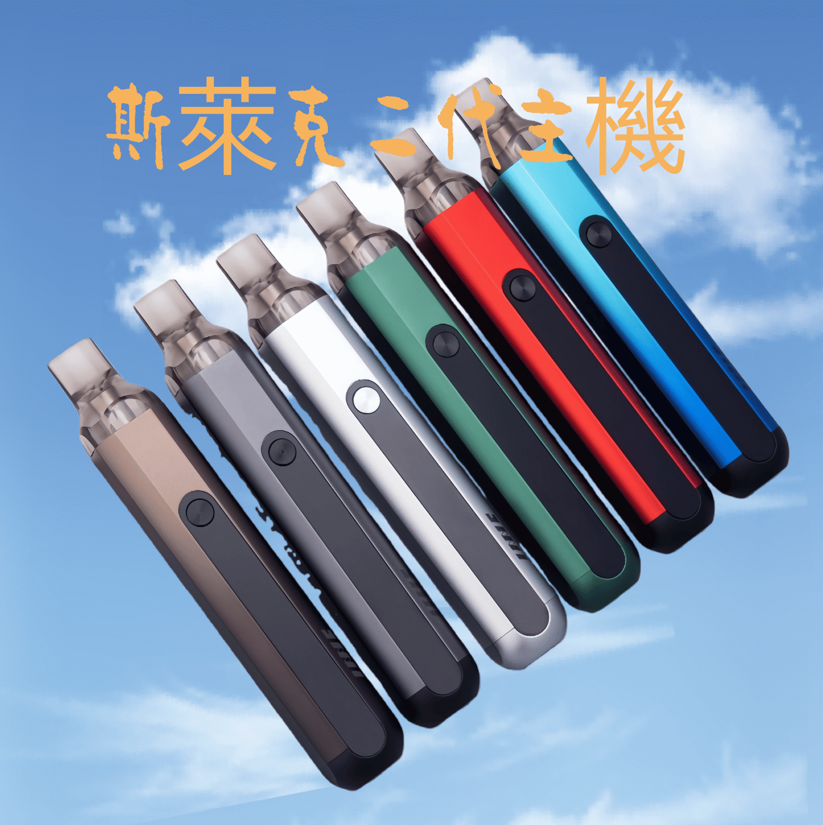 a957fd2a212ce970-scaled-1.png