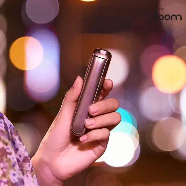 ploomm玫瑰色-1.webp