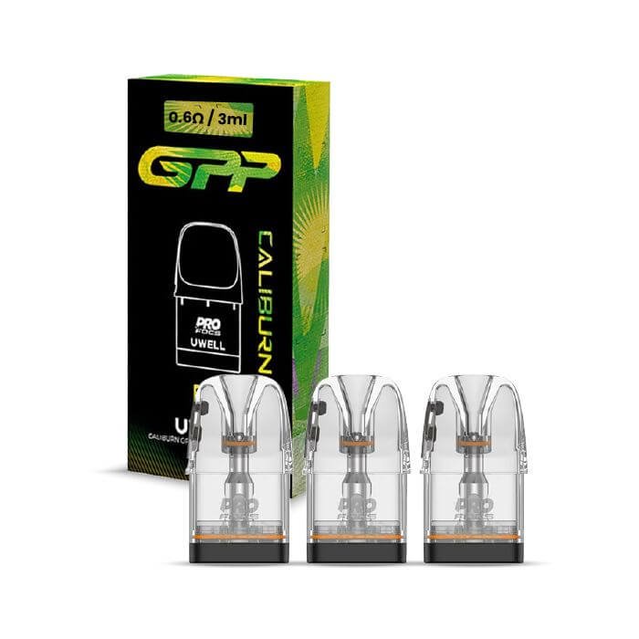 uwell_caliburn_gpp_pods-india-1.jpg