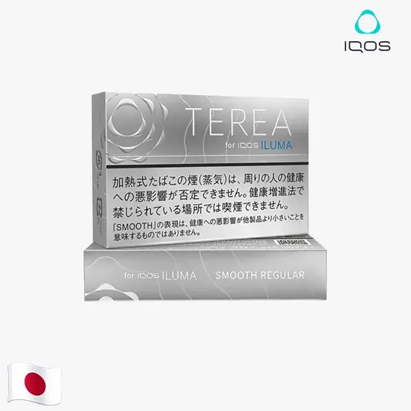 堅果口味-1-1.webp