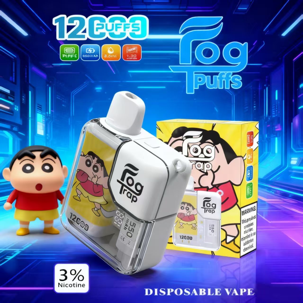 微信图片_20251202170815_632_11.jpg