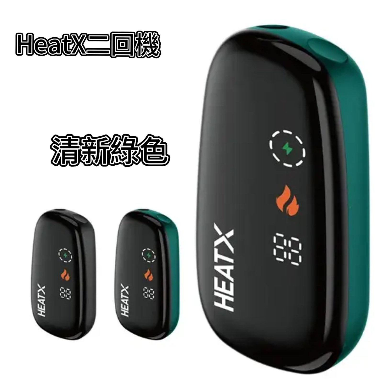 微信图片_20251212152258_356_64-scaled-1.jpg