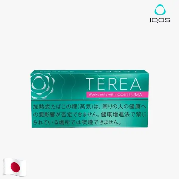 薄荷1-1-1.webp