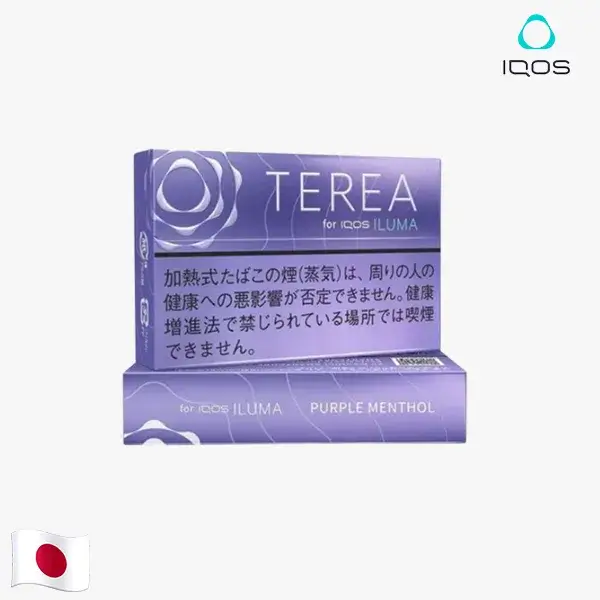 藍莓1-1.webp