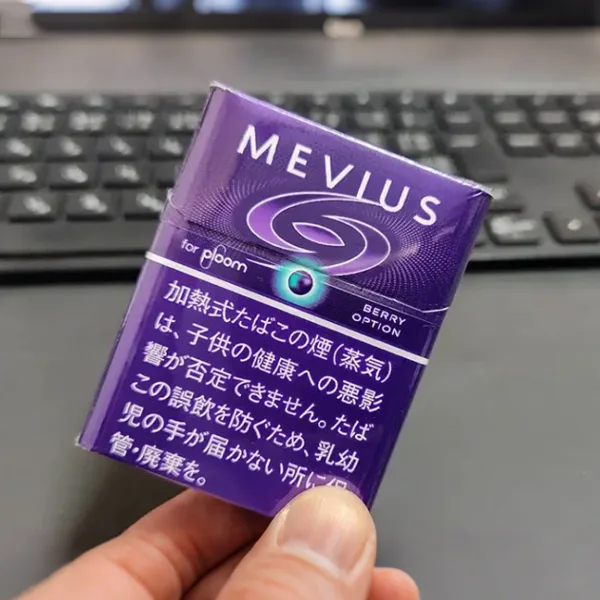 藍莓爆珠口味推薦-1.webp