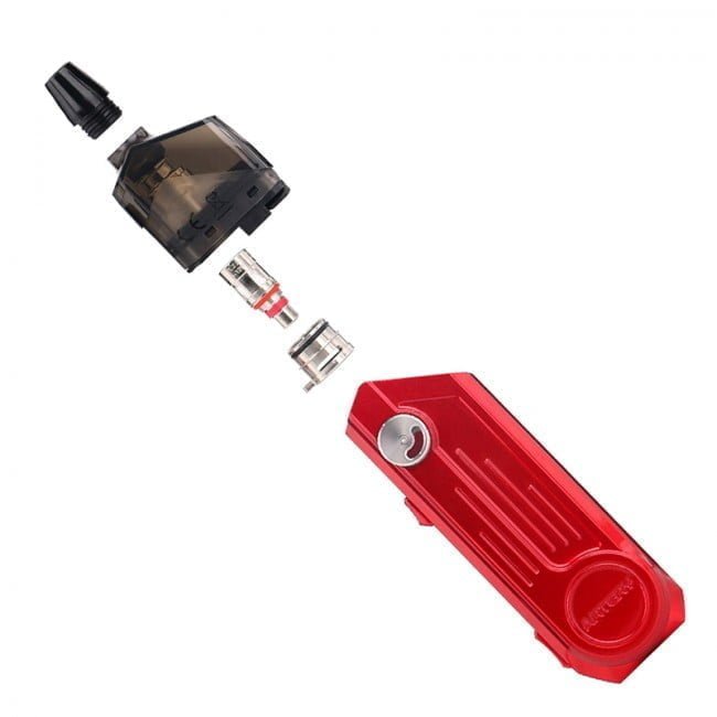 Artery-Cold-Steel-AK47-Pod-Kit-10.jpg