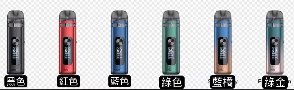WeChat-圖片_20240822221034.jpg