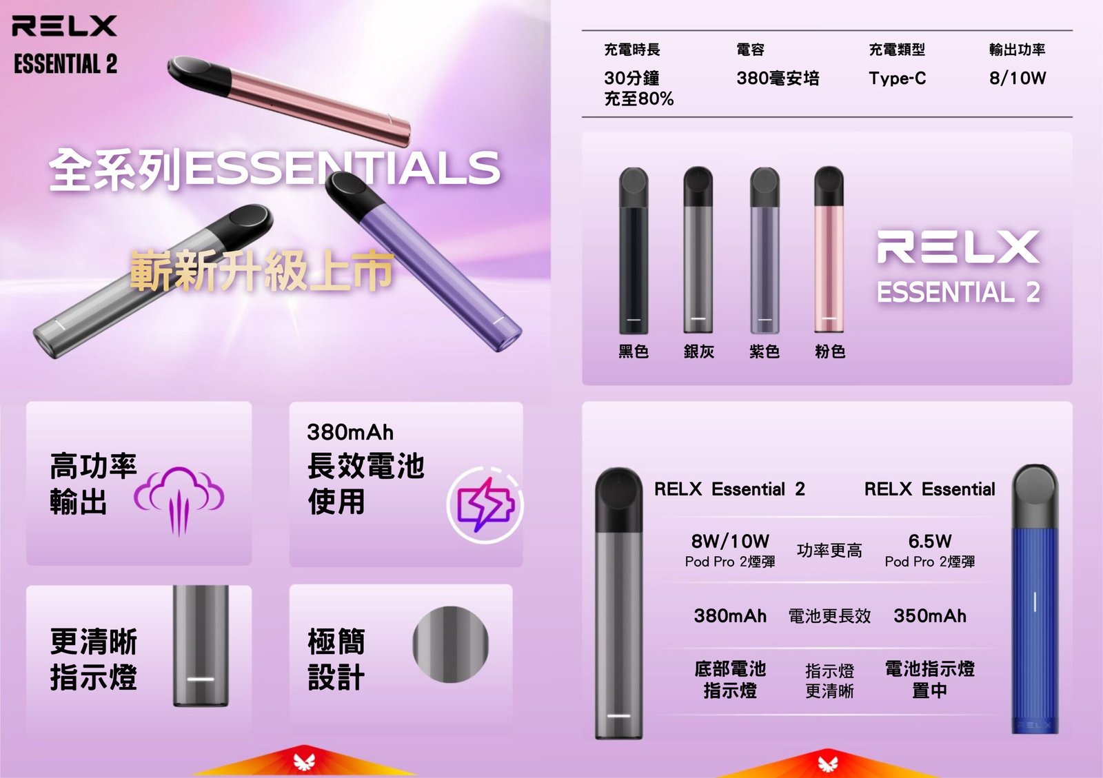 20251013_RELX_New Essential KV Original_漢化-03_0